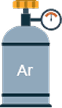 Аргон