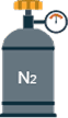 Азот